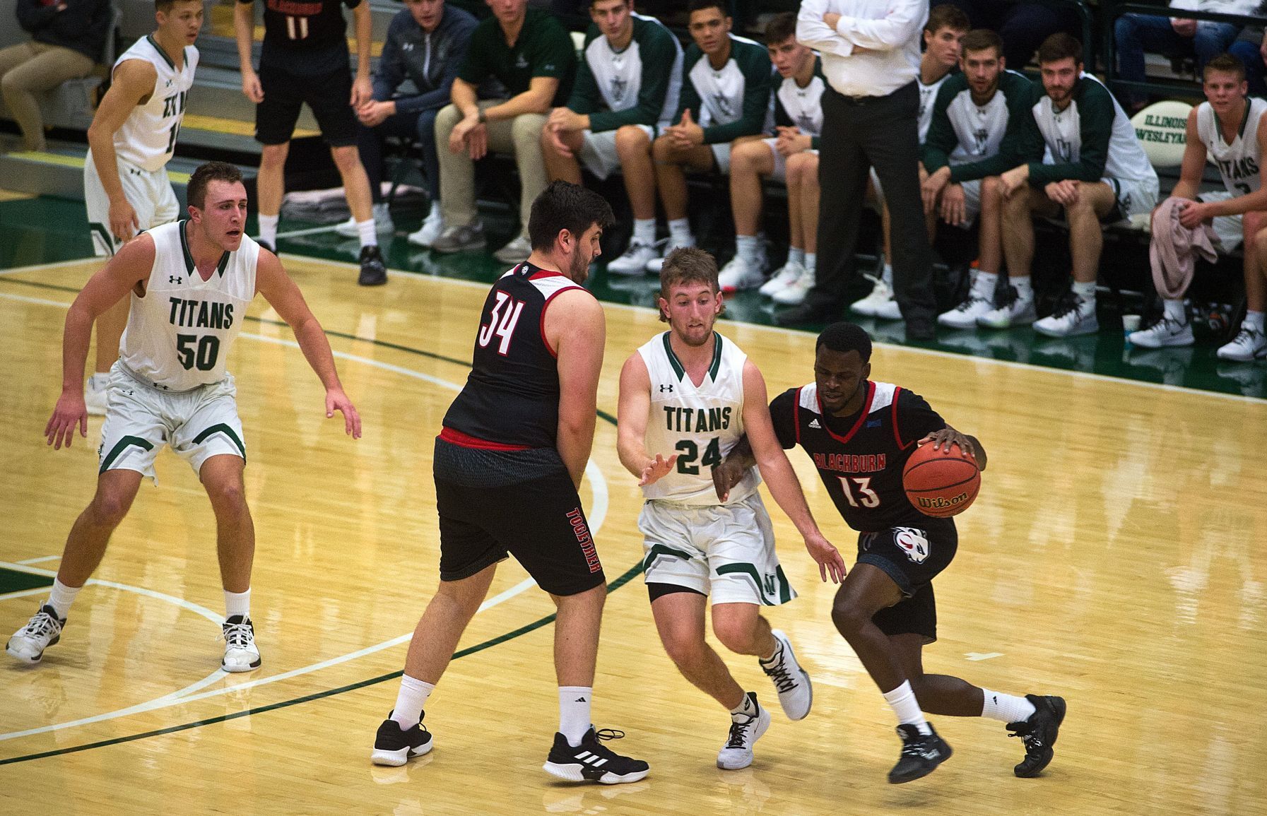 111319-blm-spt-7iwuhoops